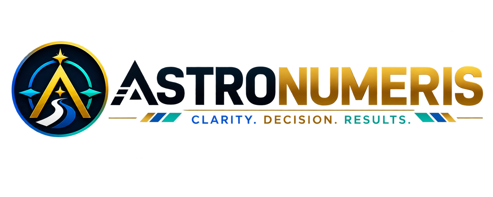 astronumeris.com